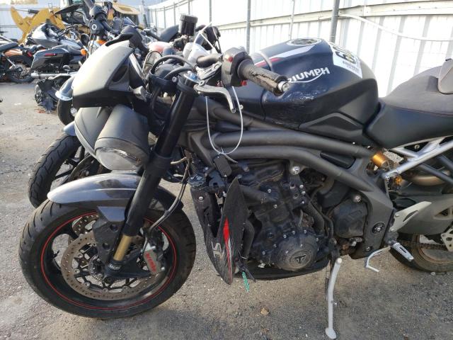 2019 TRIUMPH MOTORCYCLE SPEED TRIP SMTN53P41KJ916699