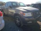 2004 FORD  F150