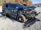 2015 JEEP  CHEROKEE