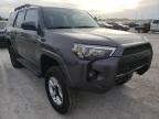 2015 TOYOTA  4RUNNER