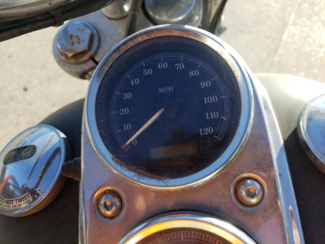 2006 HARLEY-DAVIDSON FXDLI 1HD1GN1156K324836