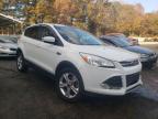 2013 FORD  ESCAPE