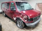 2003 FORD  ECONOLINE