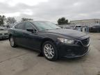 2014 MAZDA  6