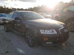 AUDI A6 2009 foto
