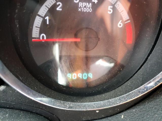 2011 DODGE CALIBER HE 1B3CB5HA7BD141288