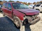 2006 CHEVROLET  TRAILBLAZER