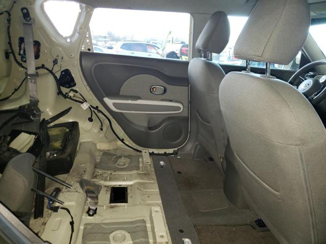 2017 KIA SOUL EV KNDJP3AE9H7020584