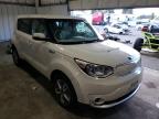 2017 KIA  SOUL