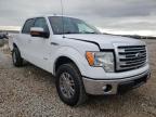 2014 FORD  F-150