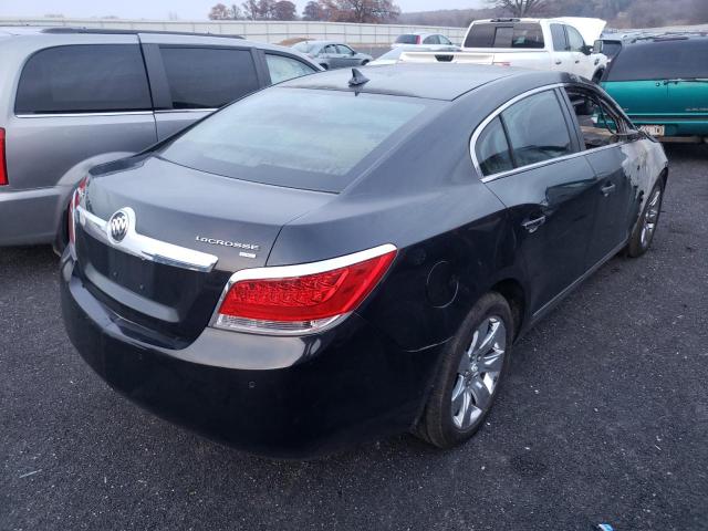 2011 BUICK LACROSSE C 1G4GC5ED5BF399014