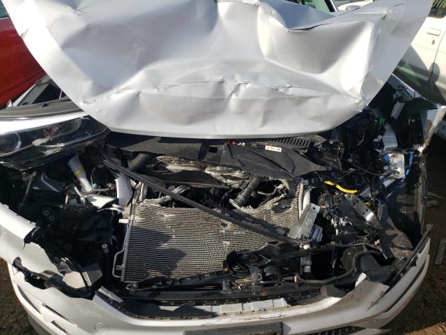 2018 HYUNDAI TUCSON SPO KM8J3CAL0JU779489