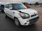 2012 KIA  SOUL