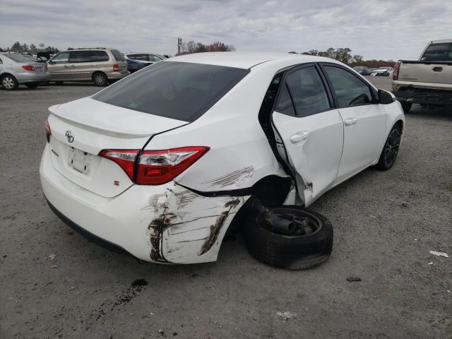 2015 TOYOTA CAROLA 2T1BURHE3FC425308