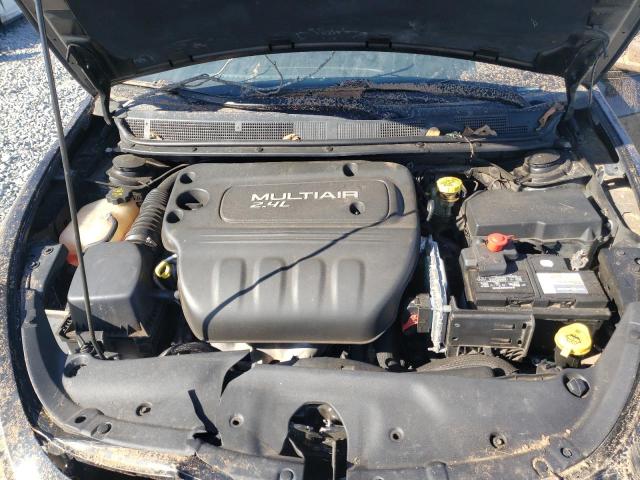 2015 DODGE DART GT 1C3CDFEB1FD279026