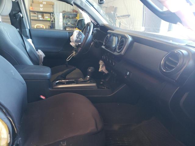 2016 TOYOTA TACOMA DBL 5TFCZ5AN9GX042937