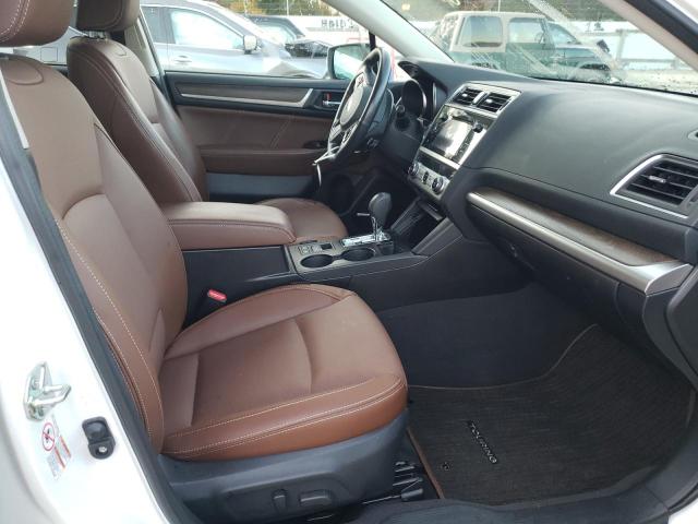 2017 SUBARU OUTBACK TO 4S4BSETC0H3355116