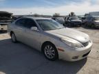 2003 LEXUS  ES300