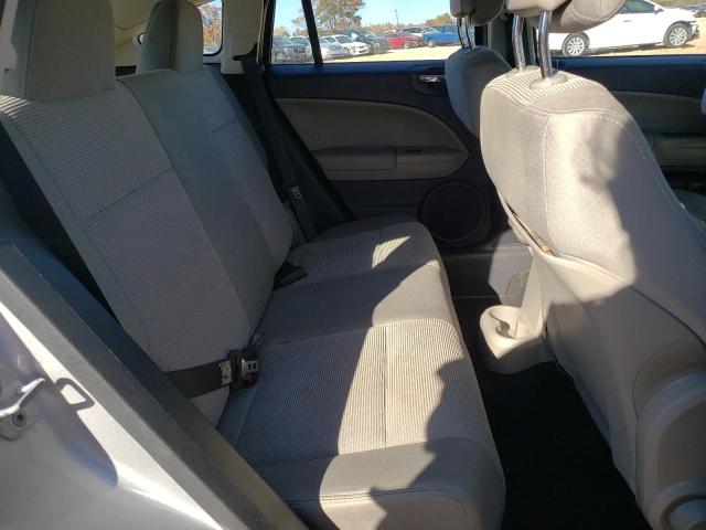 2012 DODGE CALIBER SX 1C3CDWDA3CD532402