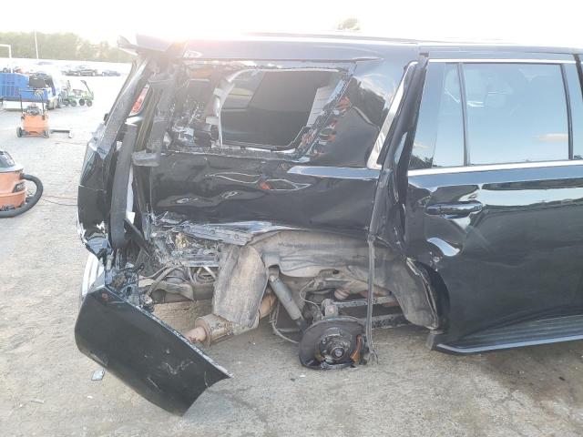2019 CHEVROLET TAHOE POLI 1GNLCDEC2KR135579