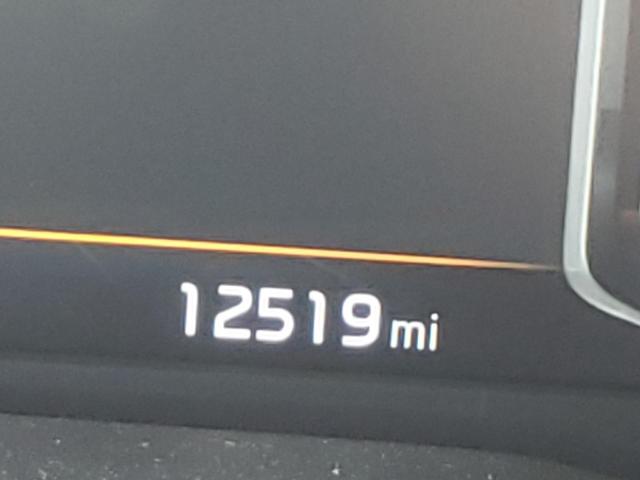 2020 KIA NIRO TOURI KNDCC3LC4L5428785