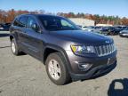 2016 JEEP  CHEROKEE