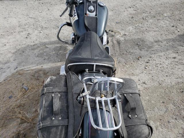 2015 HARLEY-DAVIDSON FLSTN SOFT 1HD1JDV13FB031863
