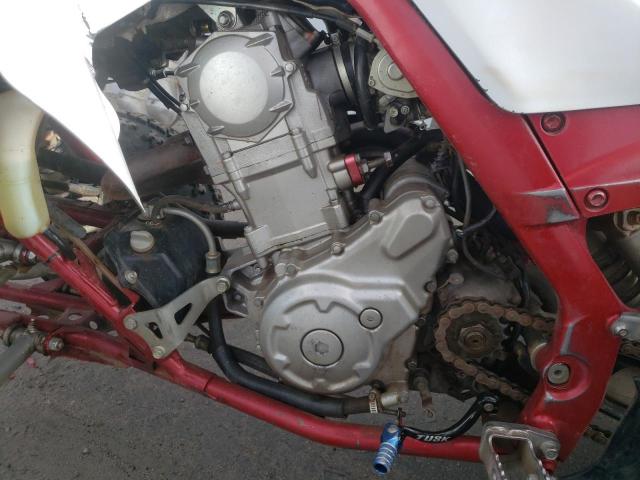 2009 YAMAHA YFM700 R JY4AM14YX9C021544
