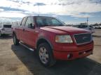 2008 FORD  F150