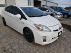 2011 TOYOTA  PRIUS