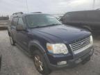 2006 FORD  EXPLORER