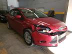 2012 FORD  FOCUS