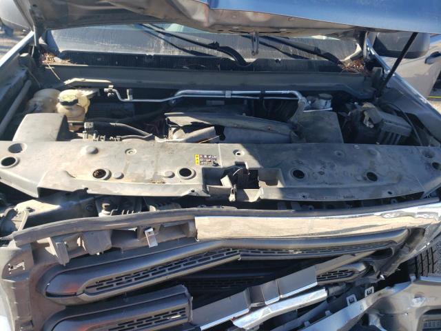 2018 GMC CANYON 1GTG5BEA1J1126666