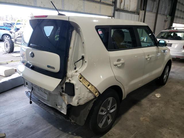 2017 KIA SOUL EV KNDJP3AE9H7020584