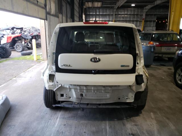 2017 KIA SOUL EV KNDJP3AE9H7020584