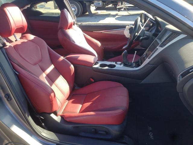 2018 INFINITI Q60 RED SP JN1FV7EK0JM530822