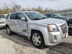 2014 GMC  TERRAIN