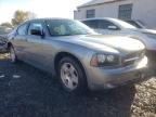 2007 DODGE  CHARGER