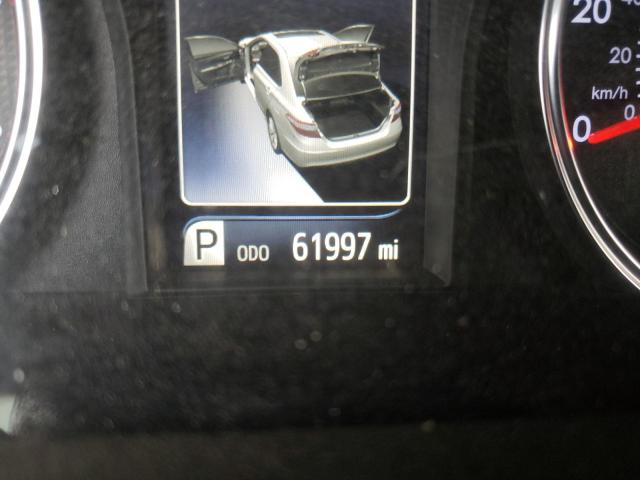 2017 TOYOTA CAMRY LE/S 4T1BF1FK7HU321202