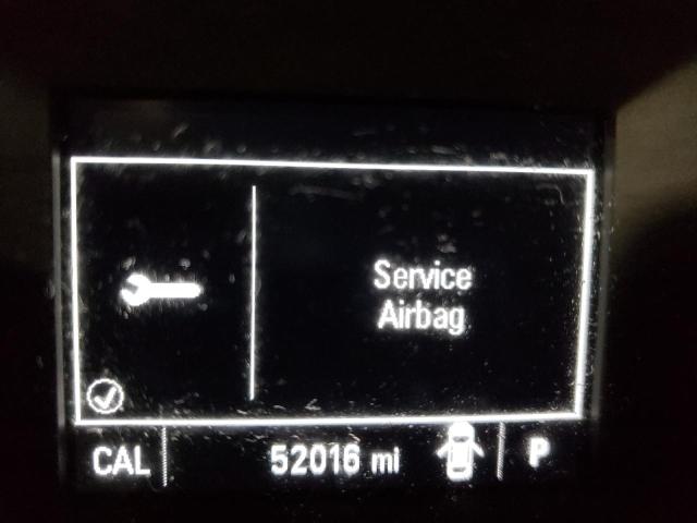 2017 GMC ACADIA ALL 1GKKNTLS3HZ199758