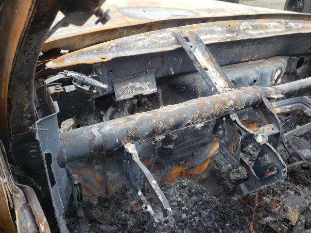 2017 RAM 3500 3C7WRTCL3HG666982