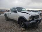 2001 FORD  RANGER