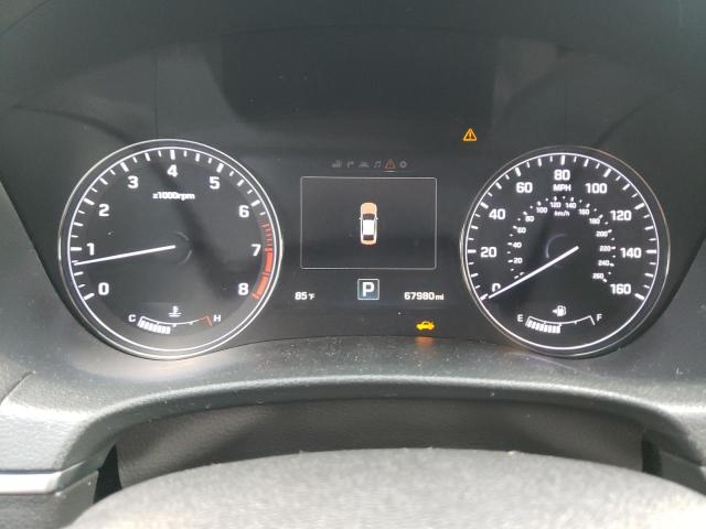 2017 HYUNDAI G80 KMHGN4JE7HU192972