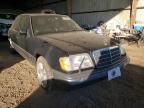 1994 MERCEDES-BENZ  E-CLASS