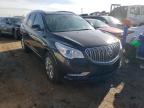 2014 BUICK  ENCLAVE