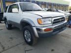 1997 TOYOTA  4RUNNER