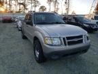 2005 FORD  EXPLORER