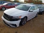 2017 Volkswagen Passat R-Line للبيع في Bridgeton، MO - Front End