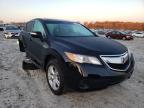 2013 ACURA  RDX