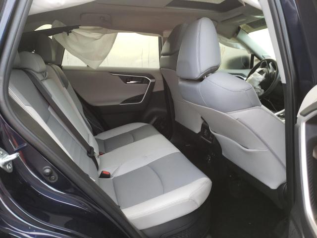 2019 TOYOTA RAV4 HYBRI JTMDWRFV6KD517046
